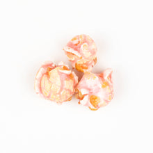 Load image into Gallery viewer, Valentine&#39;s Day Cotton Candy Popcorn | Poppy Hand-Crafted Popcorn
