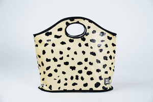 brng bag | Spotted |The Newport Tote