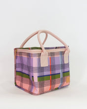 Load image into Gallery viewer, Meadow Lunch Picnic Insulated Cooler Bag
