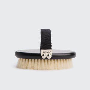 Exfoliating Body Dry Brush | KITSCH